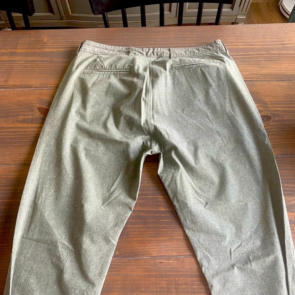 Linksoul Boardwalker Chinos